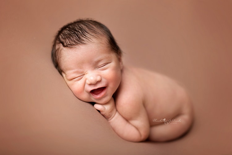 baby photography newborn photography near me family baby photographer