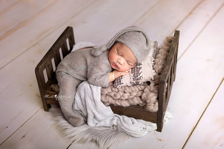 10 long island newborn photography family photographer baby photographer