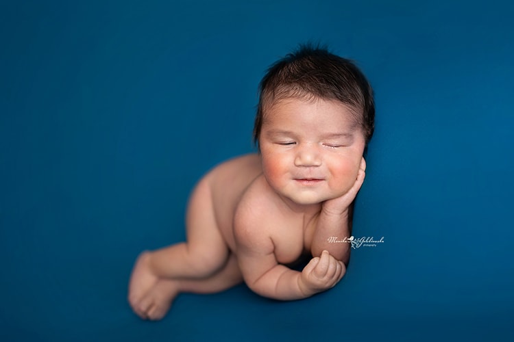 14 family photography newborn photographer long island nassau county