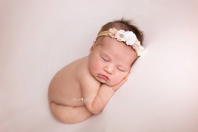 15 long island baby newborn photography family photographer