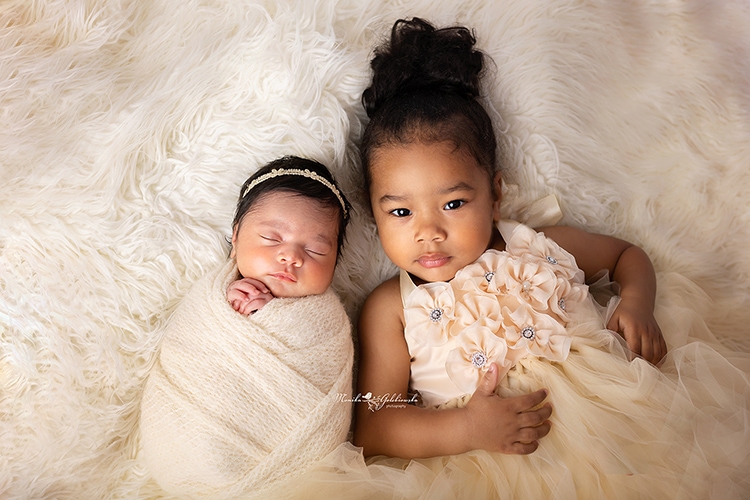16 long island baby newborn photography family photographer 1
