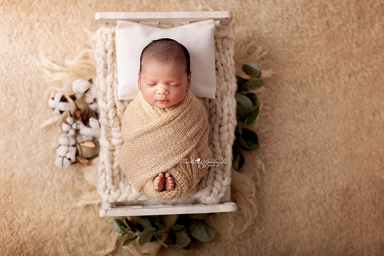5 long island baby newborn photography family photographer 1