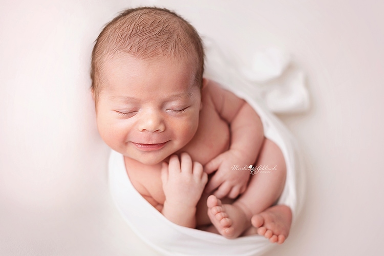 7 long island baby newborn photography family photographer affordable